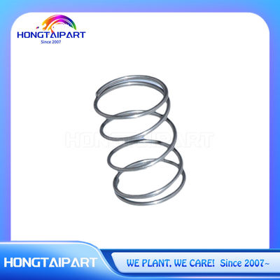 B2342325 B234-2325 molla di compressione per tamburo, manopola per Ricoh Aficio MP 1100 1350 9000 MP1100 MP1350 MP9000 HONGTA