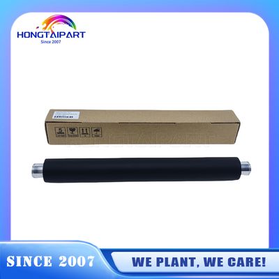 RB2-5921 RB2-5921-000 RB2-5921-000CN LPR-9000-000CN Roller di pressione del fusibile inferiore per H P LaserJet 9000 9050 9040