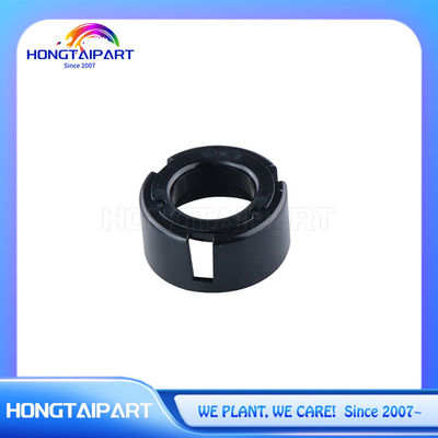 Copertura D-ell'albero del tamburo B2342324 B234-2324 per la stampante laser Ricoh Aficio MP1100 1350 9000 MP1100 MP1350 MP9000 HONGTAIPART