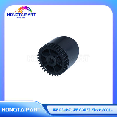 B2342303 B234-2303 Attrezzatura situata nella batteria 32T per Ricoh Aficio MP1100 MP1350 MP9000 Pro 907 1357 1107 HONGTAIPART