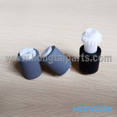 AW020145 AW02-0145 Interruttore fotografico per Ricoh Aficio 1035 1045 1050 1055 1060 1075 1085 1105 2051 2060 2075 2090 2105