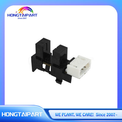AW020145 AW02-0145 Interruttore fotografico per Ricoh Aficio 1035 1045 1050 1055 1060 1075 1085 1105 2051 2060 2075 2090 2105