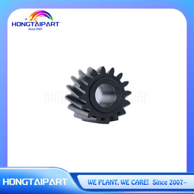 D1793536 D179-3536 Drum Gear per Ricoh MP8110 MP8120 MP8200 MP8210 MP8220 MP8100 Stampa copiatrice Ricambi HONGTAIPART
