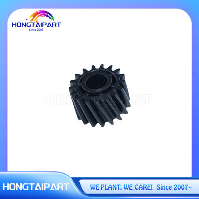 D179-3537 D1793537 Unità di pulizia del tamburo di ingranaggi per Ricoh Pro 8100 8110 8120 8200 8210 8220 8300 Unità del tamburo di ingranaggi 18T HONGTAIPA
