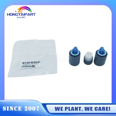 RM2-6925-000 CB506-67905 E6B67-67906 B3G84-67906 CE988-67905 Kit di rulli multiuso per la separazione D-ell'alimentazione da 1 vassoio per H