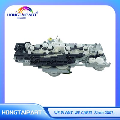 RM2-8054 Rk2-9471 DRIVE MAIN Per H P Color Laserjet M253 M254 M278 M180 M181 M280 M281 MoD-ello duplex Assemblaggio del drive principale
