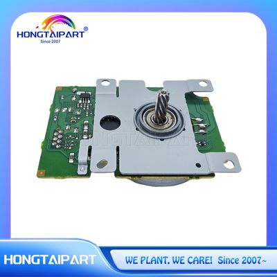 RM2-9531-000CN Motore principale di montaggio Per H P 4003dn Pro M304 M305 M404 M405 Mfp M329 M428 M429