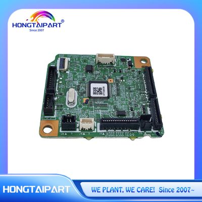 RM3-8532-000CN regolatore DC Per H P 4003dn