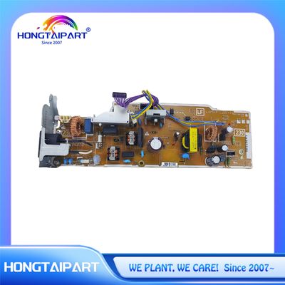 RM3-8541-000CN LV alimentazione PCA (220-240V) Per H P 4003dn