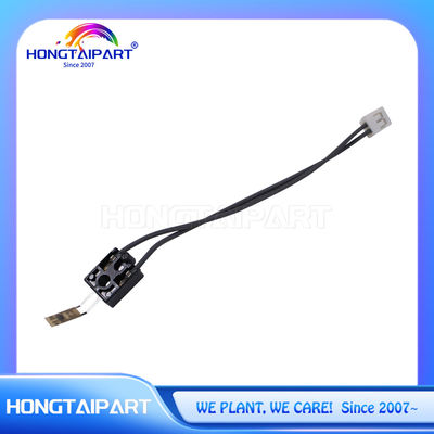 AW10-0179 AW100179 Fusione termistorico per Ricoh MPC6503SP MPC8003SP IMC6500 IMC8000 Pro C5300s C5310s HONGTAIPART