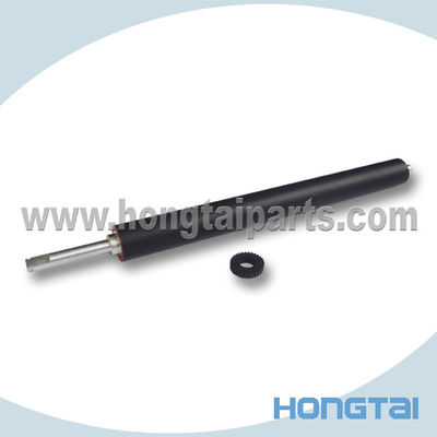 AE010130 AE01-0130 Hot Roller per Ricoh Pro 8200ex 8200s 8210s 8220s 8200 8210 8220 HONGTAIPART Lanier Savin