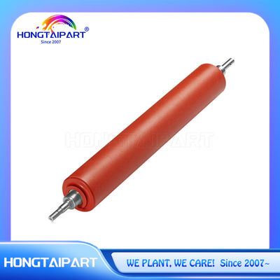 AE010130 AE01-0130 Hot Roller per Ricoh Pro 8200ex 8200s 8210s 8220s 8200 8210 8220 HONGTAIPART Lanier Savin