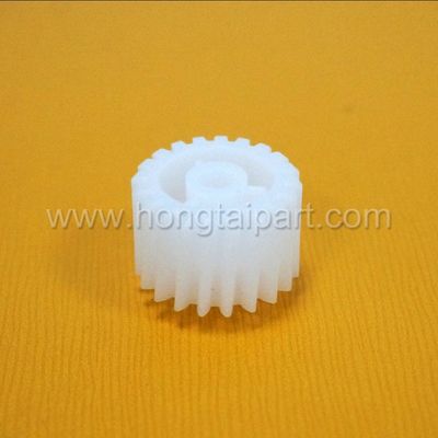 Ingranaggio di rinvio del fonditore per impresa P3015 P3015D P3015dn P3015X (RU7-0030-CLN 20T) di LaserJet