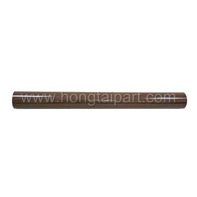 Manica Samsung del film del fonditore 8230 8240 8030 8040 9201 9251 9301 (CLX9201)