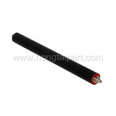 Rullo di pressione più bassa per lo E-studio 205L 206L 207L 256 di Toshiba 257 305 306 307 (6LH58426000)
