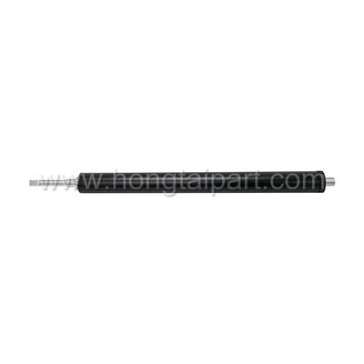 Rullo di pressione più bassa per LaserJet 1000 1150 1200 1220 1300 3300 3330 3380 ETB 1210 3220 di Canon (RF0-1002-000)