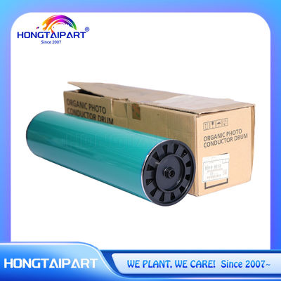 D0169510 D016-9510 tamburo OPC per Ricoh Pro C720 C720S C900 C900S C901 C901S copiatore tamburo fotoconduttore organico HONGTAIPA