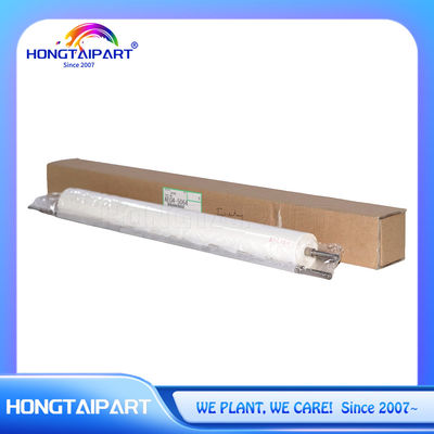 AE04-5064 AE045064 Web Sub Assembly per Ricoh Pro C7100 C7100s C7100sx C7100x C7110 C7110S C7110SX C7110X Unità di pulizia