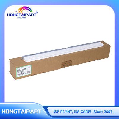 D0742466 D0742460 D074-2466 D074-2460 Bar di rivestimento per la stampante laser a colori Ricoh Pro C751EX C651EX C751 C651 HONGTAIPART