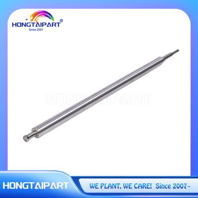 M2053776 M205-3776 Assortimento per la stampante a colori laser HONGTAIPART