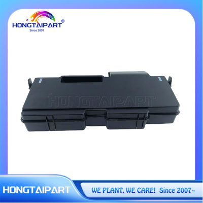 Contenitore per rifiuti di servizio X3A74-67926 Per H P E82550 E82540 E825605