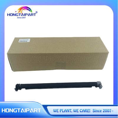 Assemblaggio a rulli di trasferimento R7 per Xerox VersaLink B7035 B7030 B7025 115R00116 1P115R00116 115R116