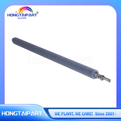 M0B16374 M0B1-6374 Spazzola per la separazione dei rulli di trasferimento per Ricoh Pro C9200 C9210 Spazzola per l'albero per l'applicazione del lubrificante Assy