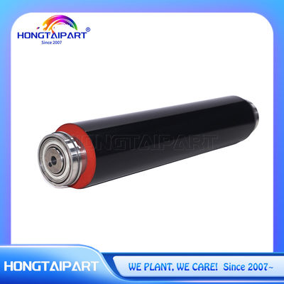 M0B14359 M0B1-4359 Roller a pressione del fusibile inferiore per Ricoh Pro C9200 C9210 Roller a manica inferiore Copier Pressure Roll Rubbe
