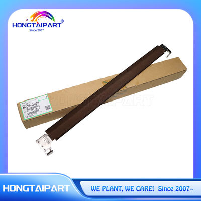 M2053993 M205-3993 Pad di separazione Sub per Ricoh Pro C9100 C9110 C9200 C9210 Copia HONGTAIPART Laser Color Printer
