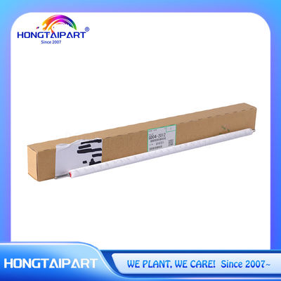 GD042012 GD04-2012 GD042011 GD04-2011 Applicare un rotolo a spazzola per la stampante laser a colori Ricoh Pro C901 C901S HONGTAIPART