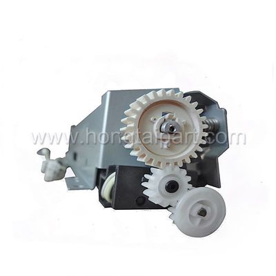 Il laser di LaserJet 2200 Canon D-ell'unità del fonditore CLASSIFICA 710 720I 730I (RG5-5559-110 RG5-5559-100 RG5-5559-000)
