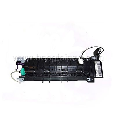 Assemblea di fonditore LaserJet 2400 2410 2420 2430 (RM1-1535-000 RM1-1531-000)