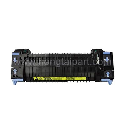 Assemblea di fonditore LaserJet 2700 3000 3505 3600 3800 (RM1-2763-000 RM1-2743-000)