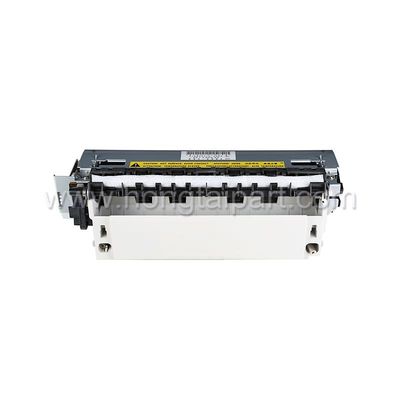 Assemblea di fonditore per LaserJet 4000 4050 (RG5-2657-000CN RG5-2661-000CN RG5-2662-000)