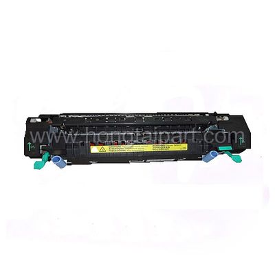 Assemblea di fonditore LaserJet 4600 4600 4600dn 4600dtn 4600hdn 4600n 4610 4650 (RG5-6493-000 C9725A C9726A)