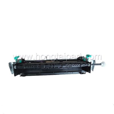 Assemblea di fonditore LaserJet P2015 2015 2014 2727 (RM1-4247-020 RM1-4248-000)