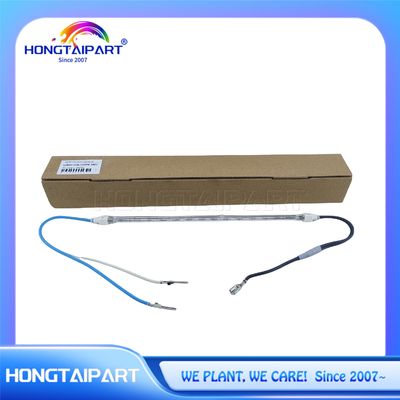 4713-001574 SAM4713-001574 Lampada alogeno Per Samsung M4580 M4530 ML 4510 5010 5015 Parti di stampante 230V 1300W