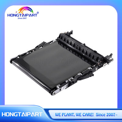D1176012 D117-6012 D117-6002 D1176002 Assemblaggio di cintura di trasferimento intermedia (ITB) per Ricoh Aficio MPC305SP MPC305SPF Imag