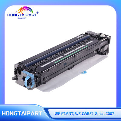 D0BN2224 D0BN-2224 D0BN2234 D0BN-2234 Unità di imaging nero per Ricoh IMC3000 IMC3500 IMC4500 IMC5500 IMC6000 PCDU Nero HO