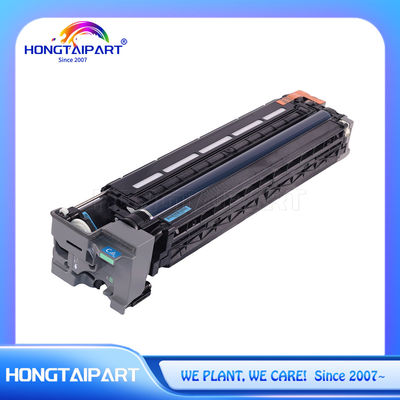 D0BN2225 D0BN-2225 D0BN2235 D0BN-2235 D0BN2245 D0BN-2245 Unità di imaging Cyan per Ricoh IMC3000 IMC3500 IMC4500 IMC5500 IMC