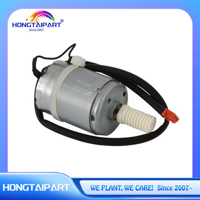 DC24V 5.85W B2475312 B247-5312 A2293240 A229-3240 Motore toner per Ricoh Aficio 1055 1075 2075 550 551 650 700 MP6000 MP7