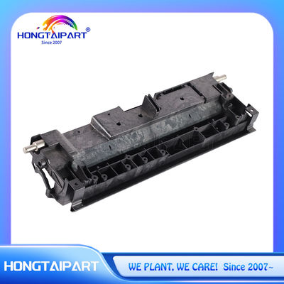D0094482 D009-4482 Piastra di guida destra per Ricoh Aficio MP4000 MP4000B MP4000SP MP4000SPF MP4001 MP4001G MP5000 MP5000B MP