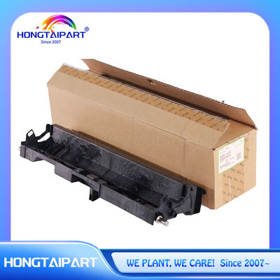 D0396241 D039-6241 D039-6221 D0396221 Piastra guida per la stampante laser a colori Ricoh Aficio MPC2030 MPC2050 MPC2530 MPC2550