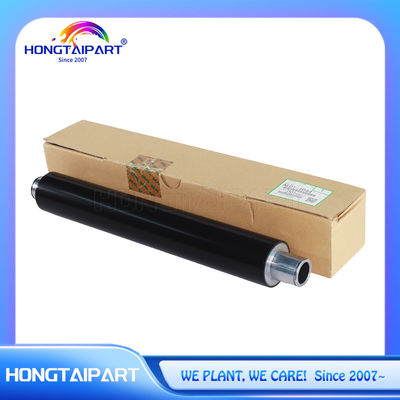 AE011044 AE01-1044 AE011045 AE01-1045 Hot roller per Ricoh Aficio 550 551 551 650 700 700 P MP9001 MP9001 SP MP9002 MP900