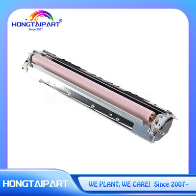 D0BX4311 D0BX-4311 Unità di pulizia web per Ricoh Pro 8300 8310 8320 copiatrice HONGTAIPART stampante laser