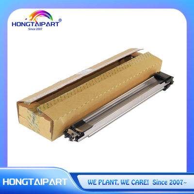 G1782455 G178-2455 Per Ricoh Pro C720 C720S C900 C900S Copia HONGTAIPART Laser Color Printer