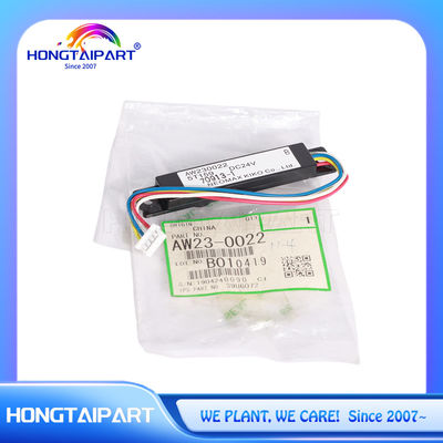 Sensore di densità AW230022 AW23-0022 Per Ricoh Aficio MP1100 MP1350 MP9000 Gestetner DSM7135 DSM790 Lanier LD1135 LD190