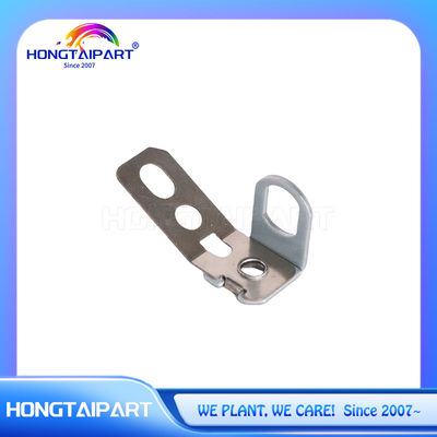 A2944078 A294-4078 Unità di pulizia Tenitore sinistro destro per Ricoh Pro 906 907 1107 1106 1350 1357 9000 1100 Parti di copia destra