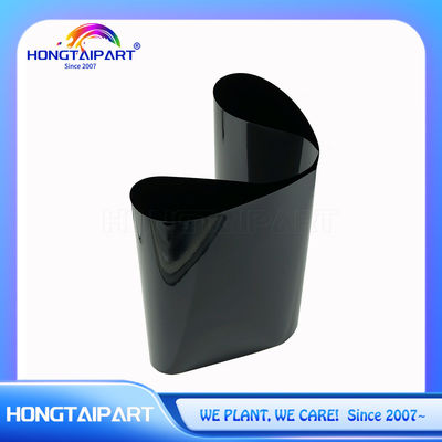 Intermediate Transfer Belt D1496097 D1776098 D1776097 per Ricoh MPC2003 MPC2503 MPC2011 MPC3003 MPC3503 MPC4503 MPC5503