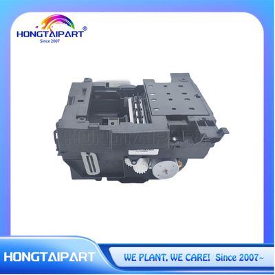 C7769-60149 C7769-60374 Parti di impianto di tracciatura D-ella stazione di servizio per H P 500PS 800PS 510 500 800 per H P 510 Stampa
